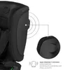 Kinderkraft FIX2GO i-Size - Dětská autosedačka 76-150 cm - Náhled obrázku produktu 8