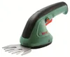 Forbici per potatura BOSCH Easy Shear Anteprima dell’immagine prodotto 20