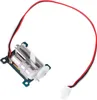 Servo attuatore, servo lineare, attuatori lineari, servo Anteprima dell’immagine prodotto 1