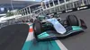 F1 22 - Xbox Series X Produktbild-Vorschau 5