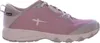Tamaris Damen Wanderschuh Trekking Outdoor Sneaker Schuhe Produktbild-Vorschau 5