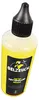 Atlantic Oelzeuch Kettenöl 100ml Öl Fahrradkette Produktbild-Vorschau 6