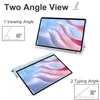 Schutz Tablet Hülle für Honor Pad X8 Pro / Pad X9 Case Produktbild-Vorschau 4