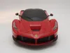 Maisto - Ferngesteuertes Auto - Ferrari LaFerrari (rot) Produktbild-Vorschau 9