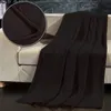 Luxus Wohndecke Henry in Skandinavischem Stil, Farbe:Black, Produktbild-Vorschau 6