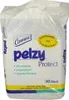 Cosmea, Pelzy Protect, Wkladki poporodowe, 10 sztuk Podgląd zdjęcia produktu 2