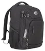 Sac à dos OGIO Excelsior, sac à dos décontracté, noir Voir les images du produit 4