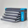 Werkzeugkiste XL - Premium Serie Produktbild-Vorschau 2