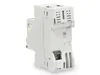 Siemens 5SV3312-6 Residual-current device A-type 2P Anteprima dell’immagine prodotto 3