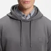 Hugo Boss sweater Größe XL Produktbild-Vorschau 12