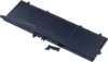 T6 Power Akku für Lenovo ThinkPad T490s 20NX, Li-Poly, Produktbild-Vorschau 3