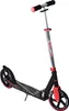 muuwmi Aluminium Scooter- Trottinette, 205 mm, ABEC 7, Voir les images du produit 1
