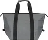 Kühltasche aus Polyester Produktbild-Vorschau 3