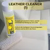 INNOTEC Leather Cleaner (1) 250 ml – Premium Lederreiniger Produktbild-Vorschau 2