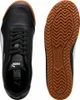 Puma Turino Ii Sportschuhe Schwarz EU 41 Mann Schwarz EU 41 Produktbild-Vorschau 8