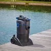 OASE Pondovac 3 37102 Teichschlammsauger 29 l Produktbild-Vorschau 16