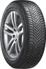 Hankook Ganzjahresreifen motorcycle-tyres Kinergy 4S² X Produktbild-Vorschau 6