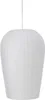 Light & Living - Hängeleuchte Axel - Weiß - Ø31cm Produktbild-Vorschau 1