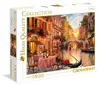 Clementoni 31668, 1500 Stück(e), Stadt, 14 Jahr(e) Produktbild-Vorschau 6