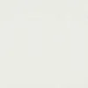 Vliestapete 10393-01 Tapete Uni Einfarbig 0.53 x 10.05 m Produktbild-Vorschau 8