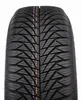 245/45R19 102W Multicontrol Suv Xl Fp Produktbild-Vorschau 7
