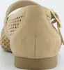 Paul Green 1213-009 - Damenschuhe Modische Pumps / Produktbild-Vorschau 12