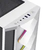 GAMEMAX Gaming PC Diamond WT 7783 i7-12700KF 32GB RAM 1TB Produktbild-Vorschau 6
