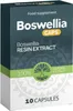 Boswellia Kapseln Produktbild-Vorschau 1