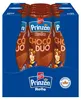 Prinzen Rolle Choco Duo 352g Produktbild-Vorschau 4