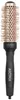 Alcina It's never too late! ROUND BRUSH 32mm - Rundbürste Produktbild-Vorschau 2