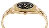 Philipp Plein - PWCDA0624 - Armbanduhr - Damen - Quarz - Produktbild-Vorschau 3