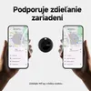 GPS Tracker Android z autoryzacją Google, 4-pak Bluetooth Podgląd zdjęcia produktu 16