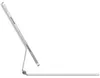 Apple MJQJ3D/A, QWERTZ, Nemecký, Trackpad, 1 mm, Apple, Náhľad obrázku produktu 14