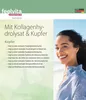 Genius Feelvita Nutrition Kollagen Beauty Tabletten Produktbild-Vorschau 2