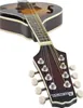 DIMAVERY ML-002 Mandoline, sunburst (26250060) Produktbild-Vorschau 3