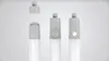 DOTLUX LED-Feuchtraumleuchte MISTRALsmart 22W/30W 4000K Produktbild-Vorschau 19