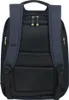 Samsonite Securipak ruckzack 15.6 inch, blau Produktbild-Vorschau 5