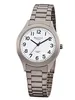 Regent - Herren -Armbanduhr- 11090287 Anteprima dell’immagine prodotto 3