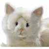Gatto Carl Dick, gatto Birmano ca. 30cm 3500 peluche, Anteprima dell’immagine prodotto 8