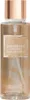 Victoria´s Secret - Shimmering Shores Body Spray 250ml Anteprima dell’immagine prodotto 4