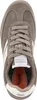 Dockers Sneaker in grau, Gr. 45 Produktbild-Vorschau 24