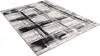 Tapiso Teppich DREAM Modern Ecru Schwarz Creme Wohnzimmer  Produktbild-Vorschau 7