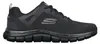 Skechers Track - szerszy czarny 46 Podgląd zdjęcia produktu 36