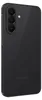 Samsung Galaxy A27 5G, 17 cm (6.7"), 6 GB, 128 GB, 50 MP, Podgląd zdjęcia produktu 7