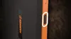 HAMMER IRON VA – robustes Smartphone, 6500-mAh-Akku, Produktbild-Vorschau 12