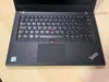 Lenovo ThinkPad T470 16GB 256GB SSD M.2 14,1”  FHD Win11 Produktbild-Vorschau 5