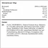 Kanjers - Schokoladen-Karamell-Waffeln - 24er Produktbild-Vorschau 2