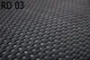Pásy obrazovky na ochranu súkromia PE 255cmx19cm obrazovka Náhľad obrázku produktu 20