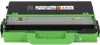 Brother WT-223CL, Pojemnik na zużyty toner, Czarny, Podgląd zdjęcia produktu 3