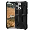 Urban Armor Gear 113157114040, Cover, Apple, Iphone 13 Pro, Produktbild-Vorschau 16